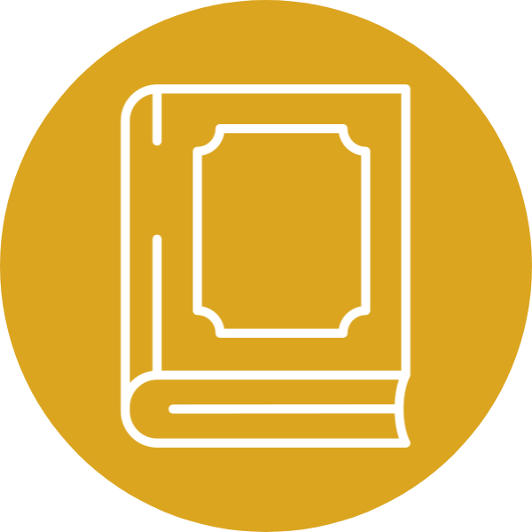 book icon