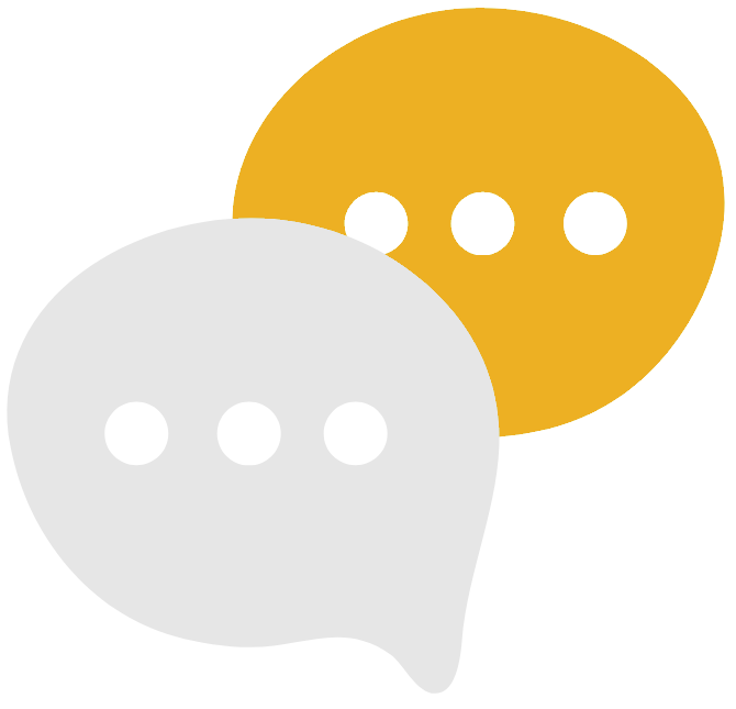 Islamic counseling through chat