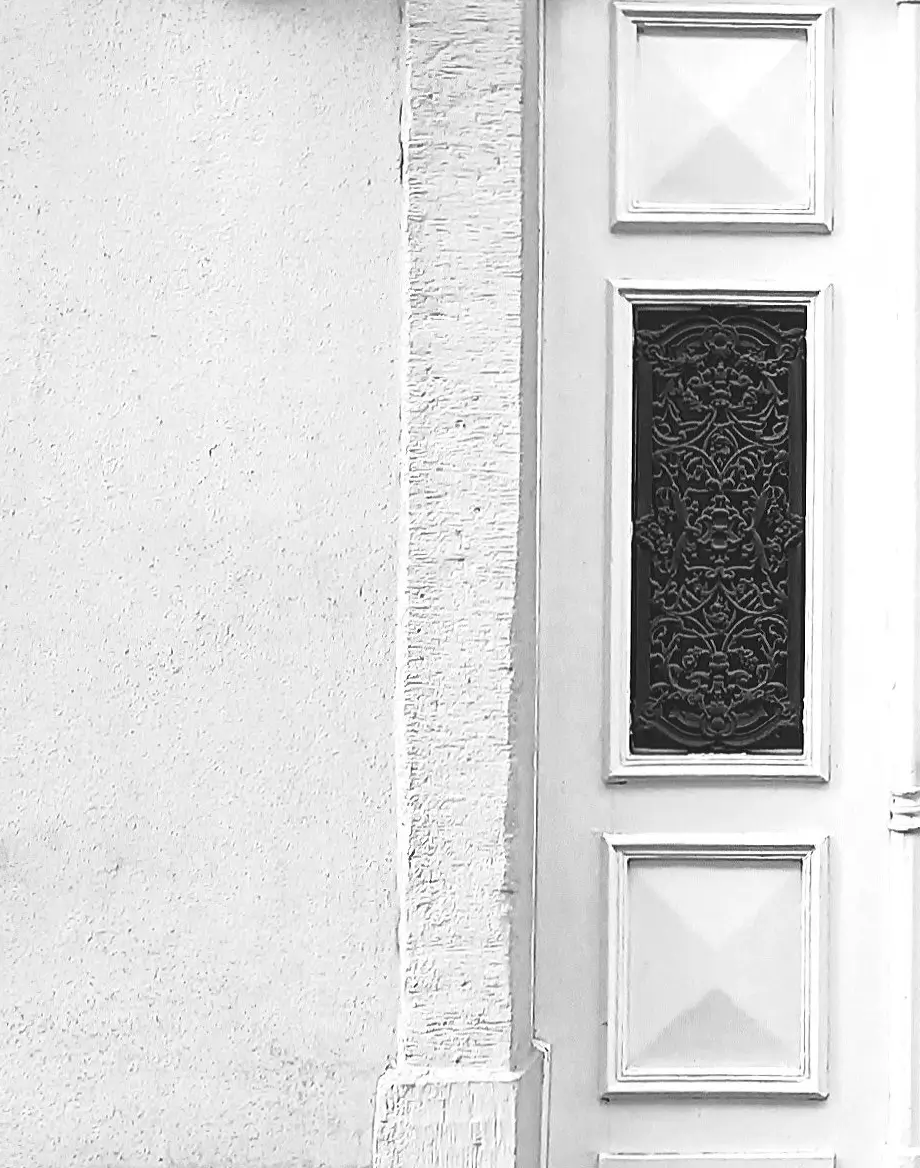 Islamic Counseling for Family Problems | Fitrah Tawheed