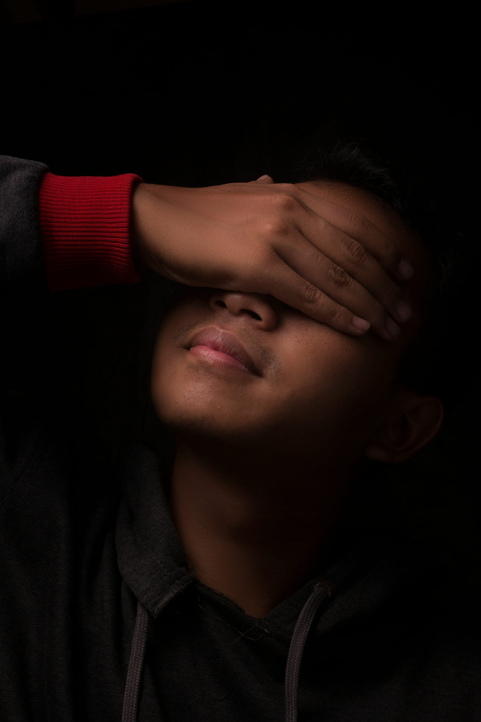 Enablers of narcissistic parents | Fitrah Tawheed