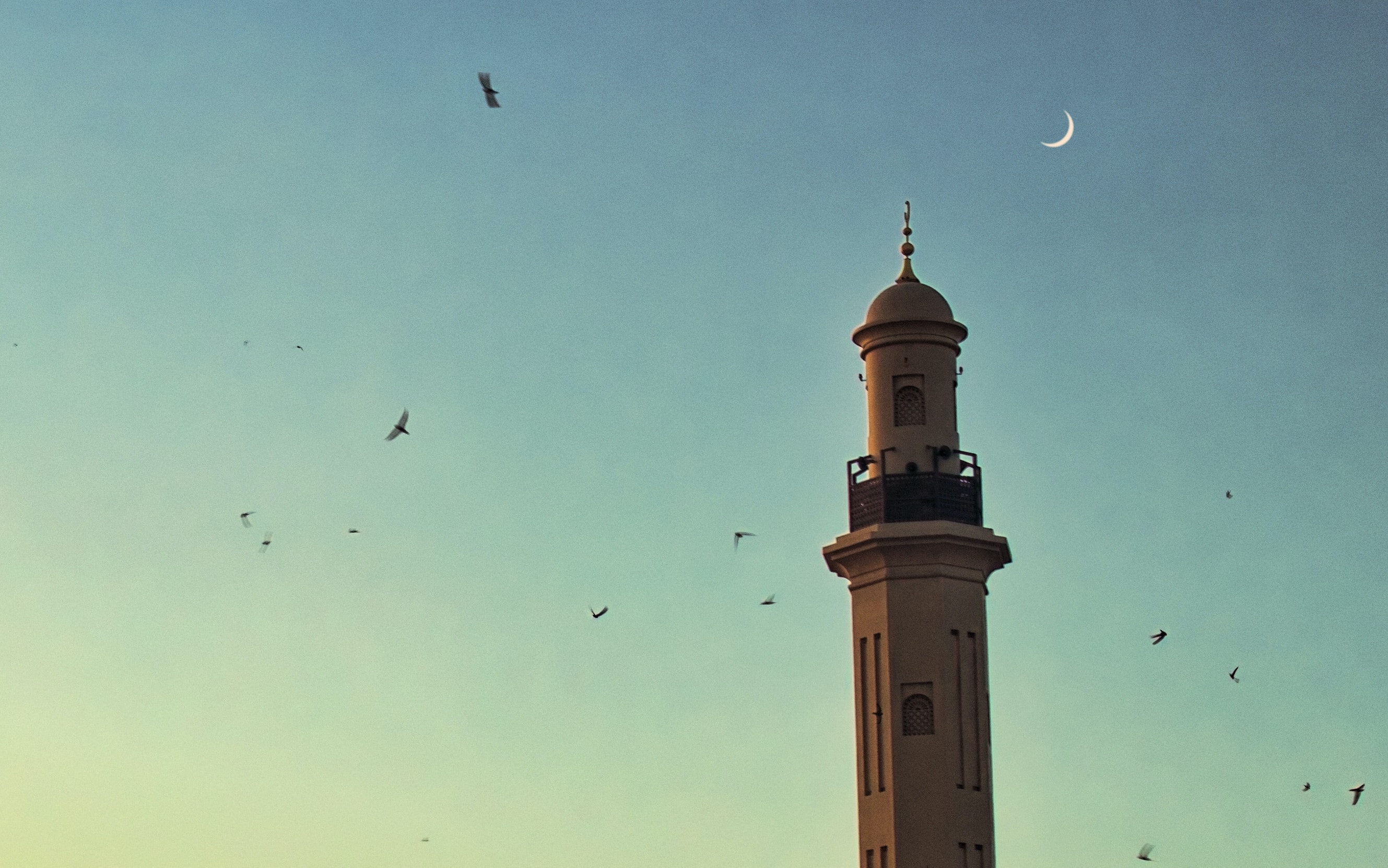 Is fasting valid without praying? | Fitrah Tawheed