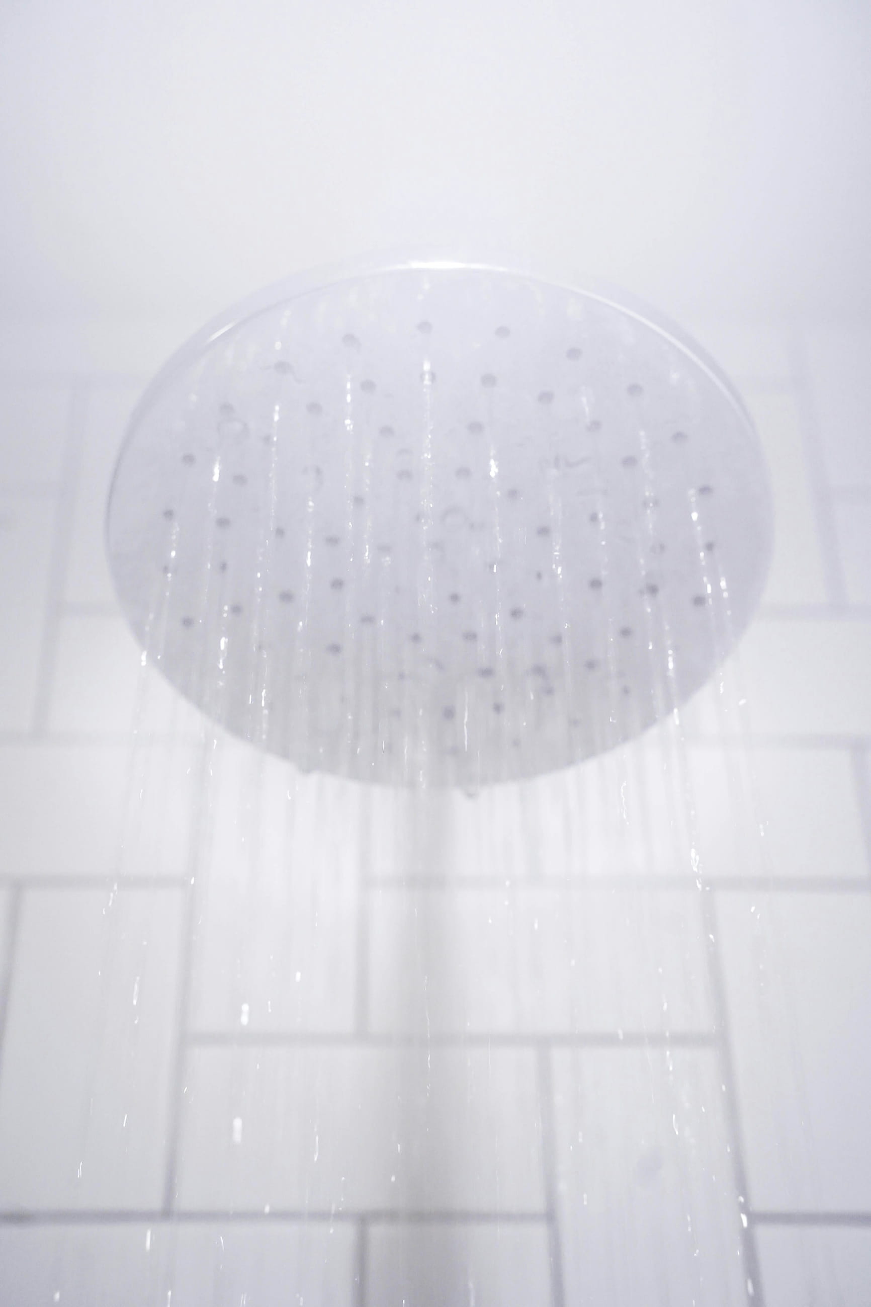Are men obligated to perform ghusl on Friday? | Fitrah Tawheed
