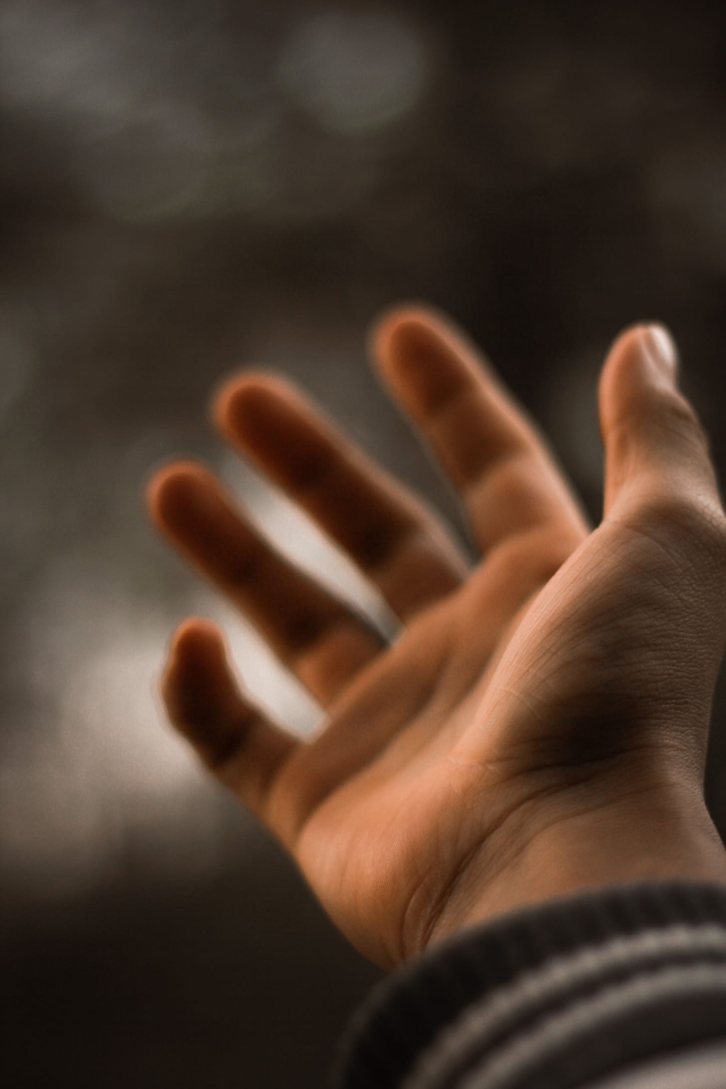 Giving salam to toxic people | Fitrah Tawheed