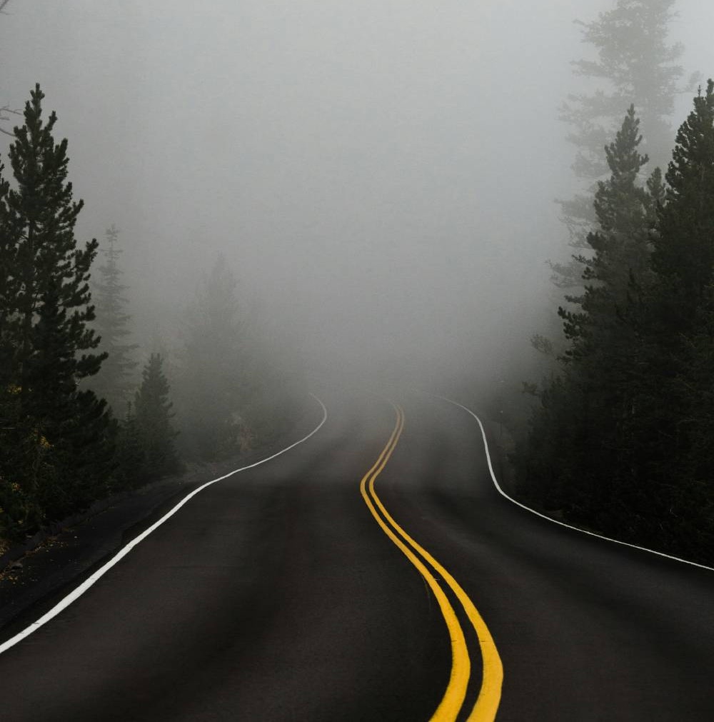 Impact of being raised by narcissistic parents | Fitrah Tawheed