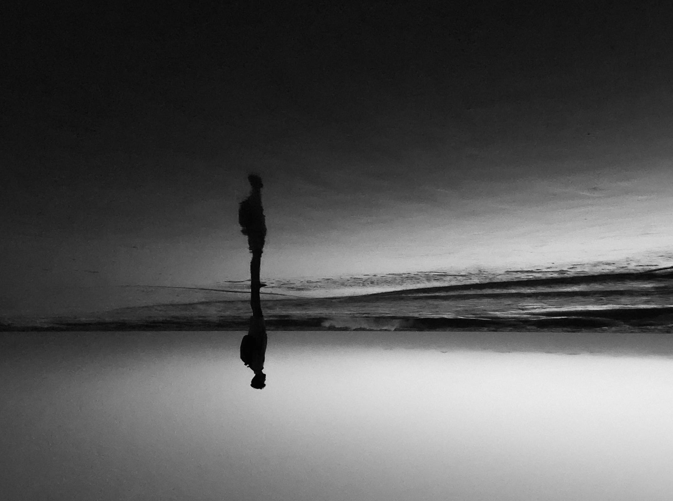 Loneliness after no contact with narcissistic parents | Fitrah Tawheed