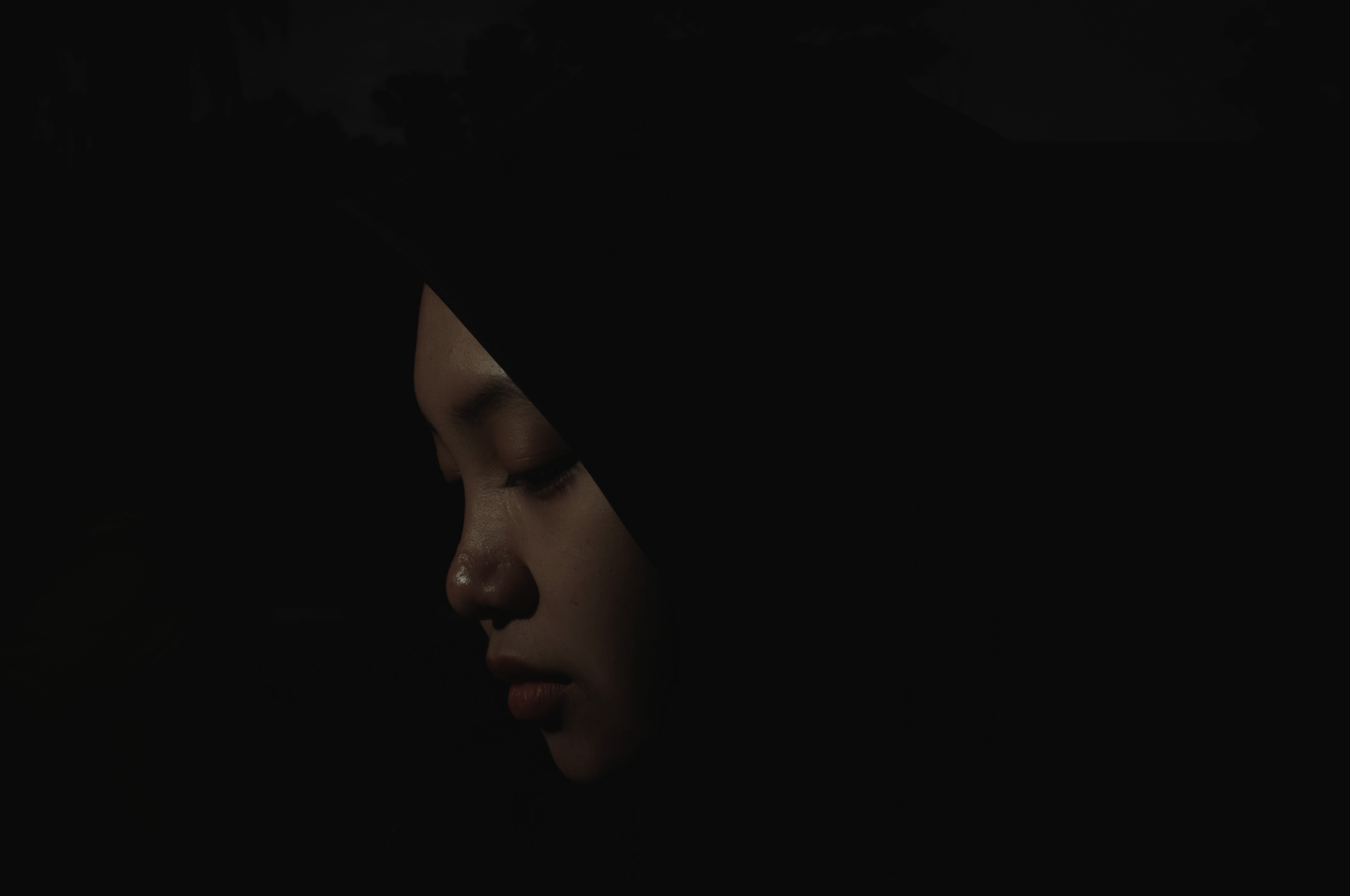 Marital sex without consent | Fitrah Tawheed Marital sex without consent | Fitrah Tawheed