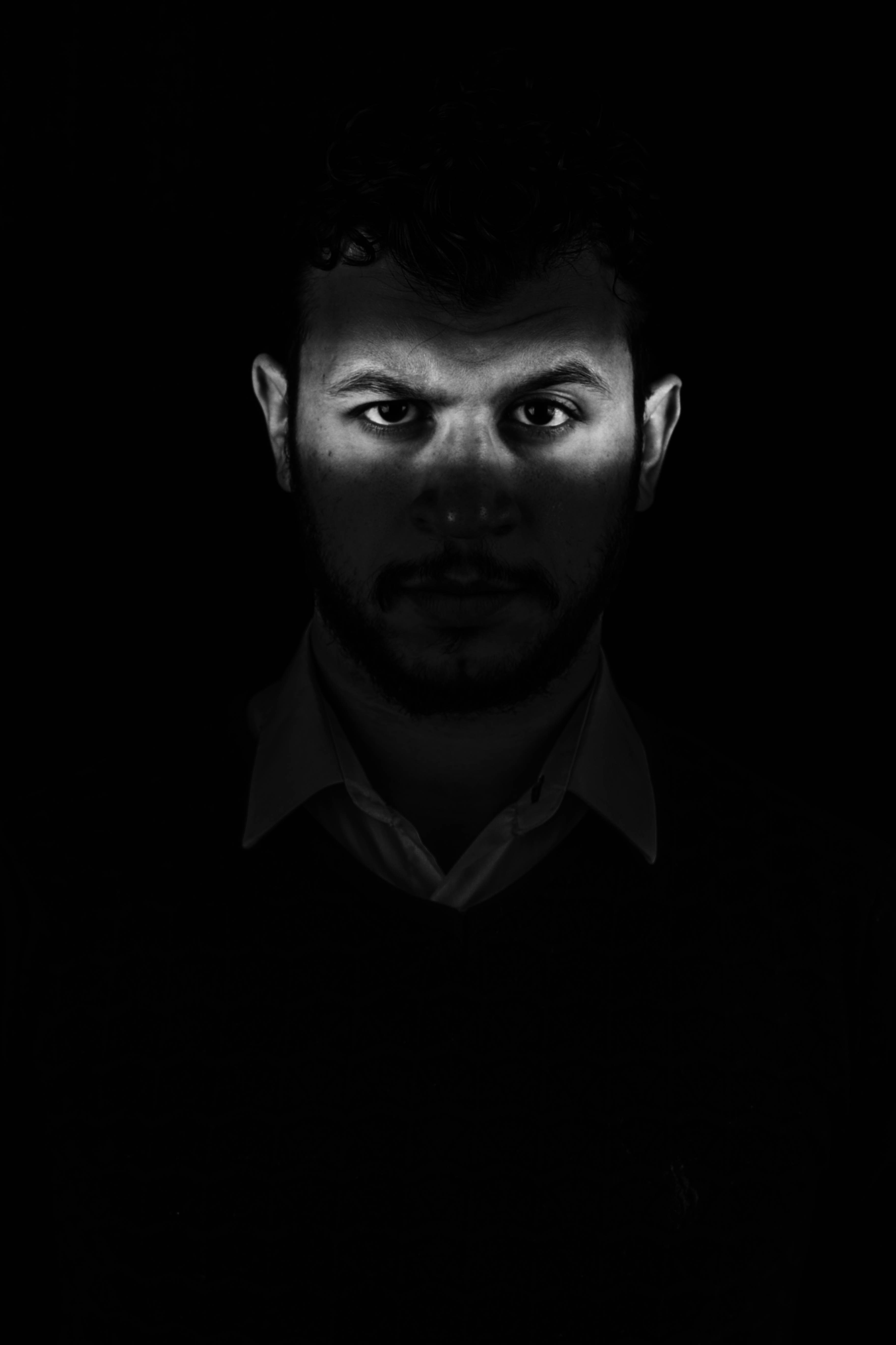 Narcissistic father in Islam | Fitrah Tawheed Narcissistic father in Islam | Fitrah Tawheed
