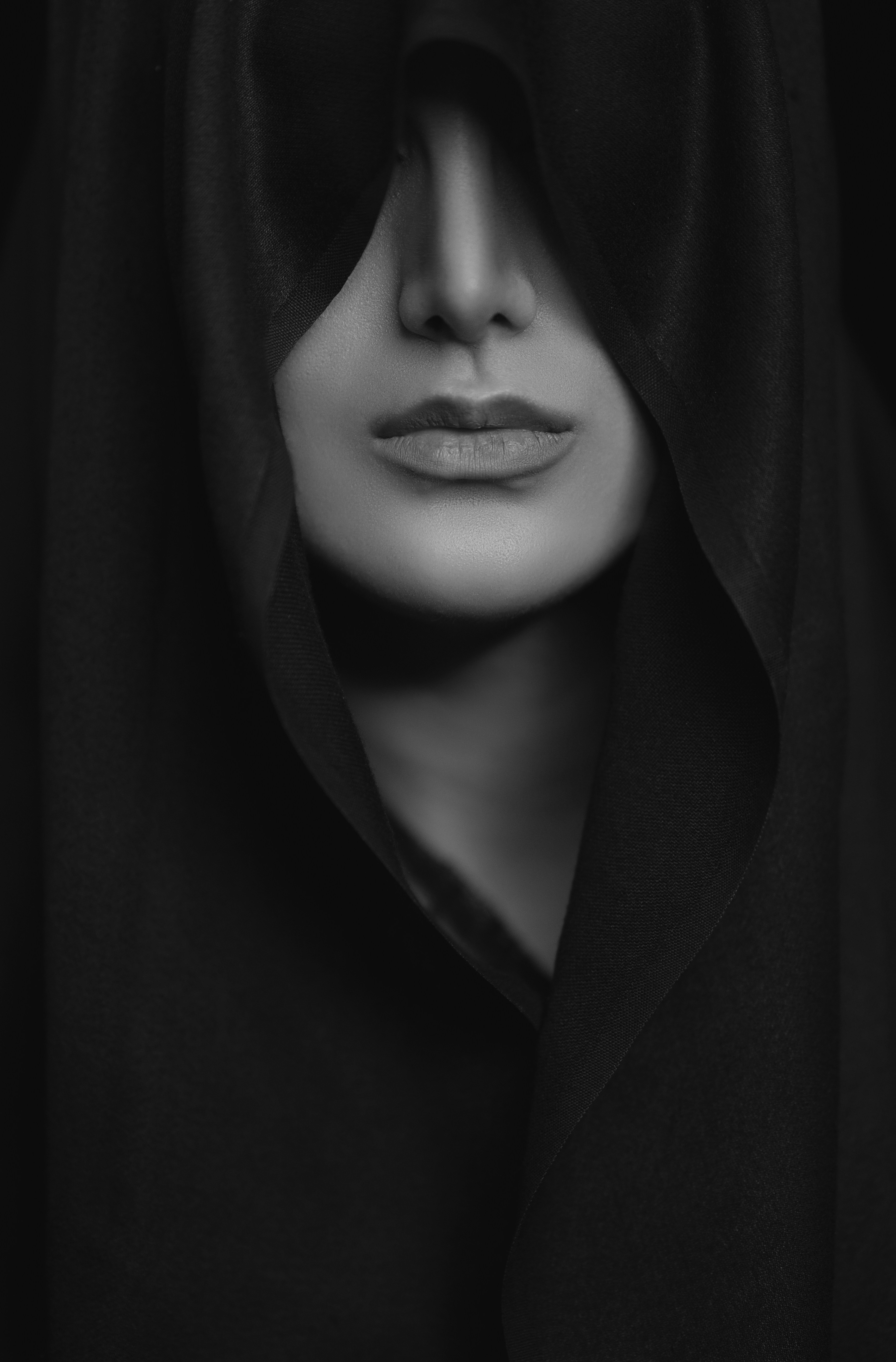Narcissistic mother in Islam | Fitrah Tawheed Narcissistic mother in Islam | Fitrah Tawheed