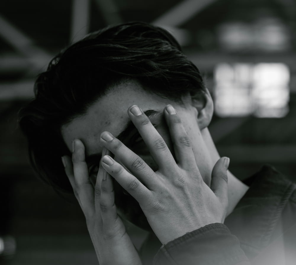 Punishment of an enabler in Islam | Fitrah Tawheed