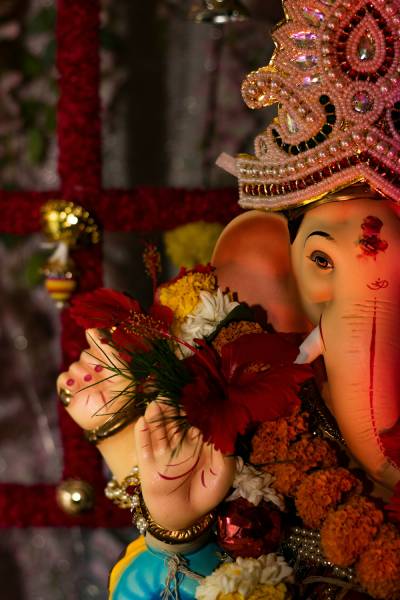 Examples of shirk | Fitrah Tawheed