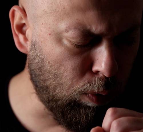 Swallowing mucus while fasting | Fitrah Tawheed