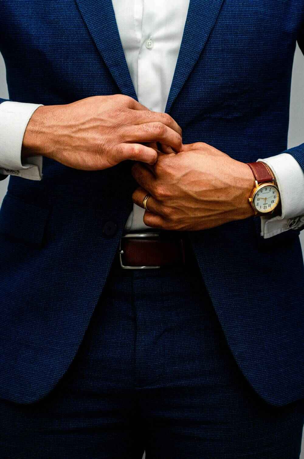Wearing expensive clothes | Fitrah Tawheed Wearing expensive clothes | Fitrah Tawheed
