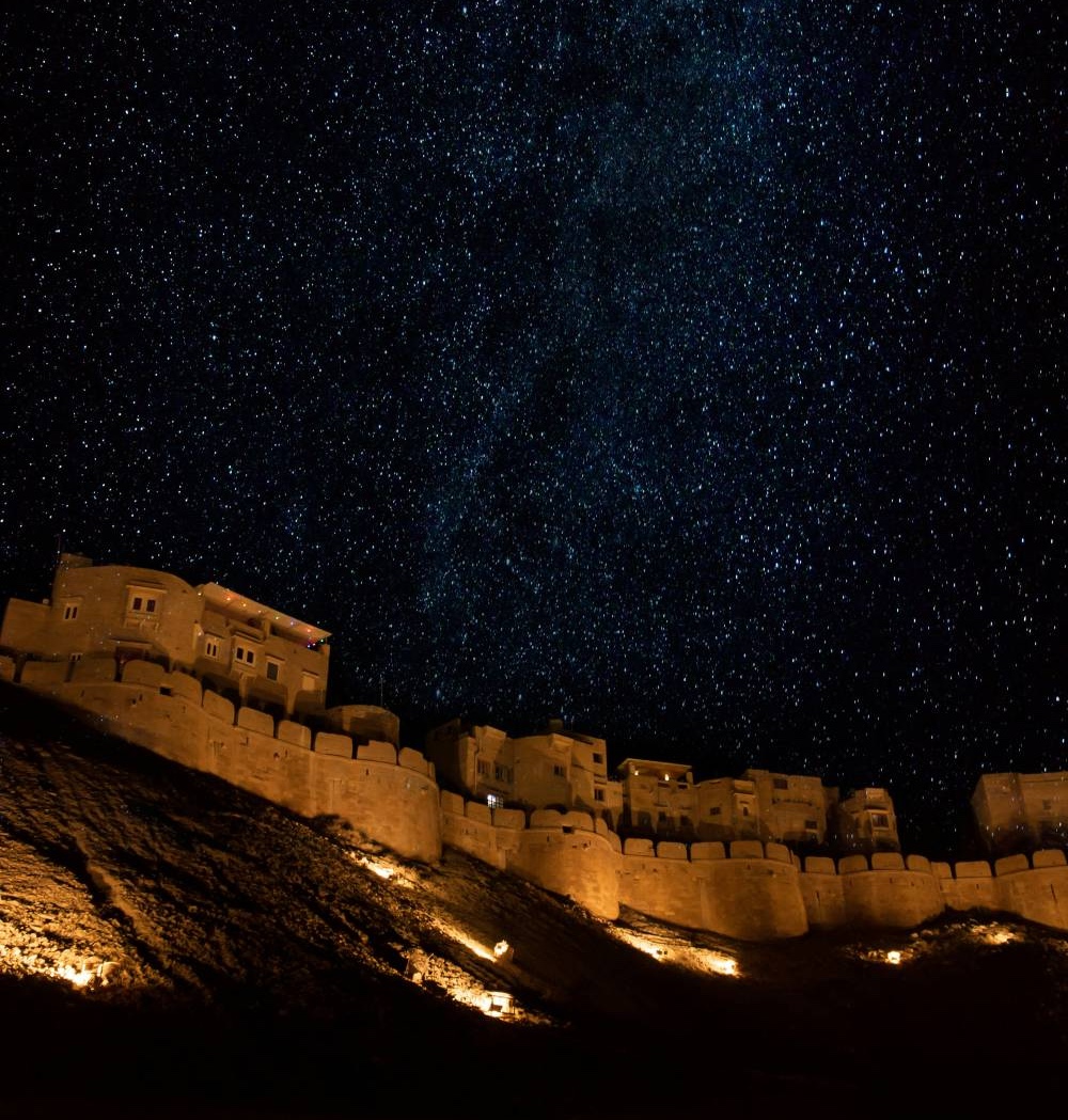 When is Laylatul Qadr? | Fitrah Tawheed