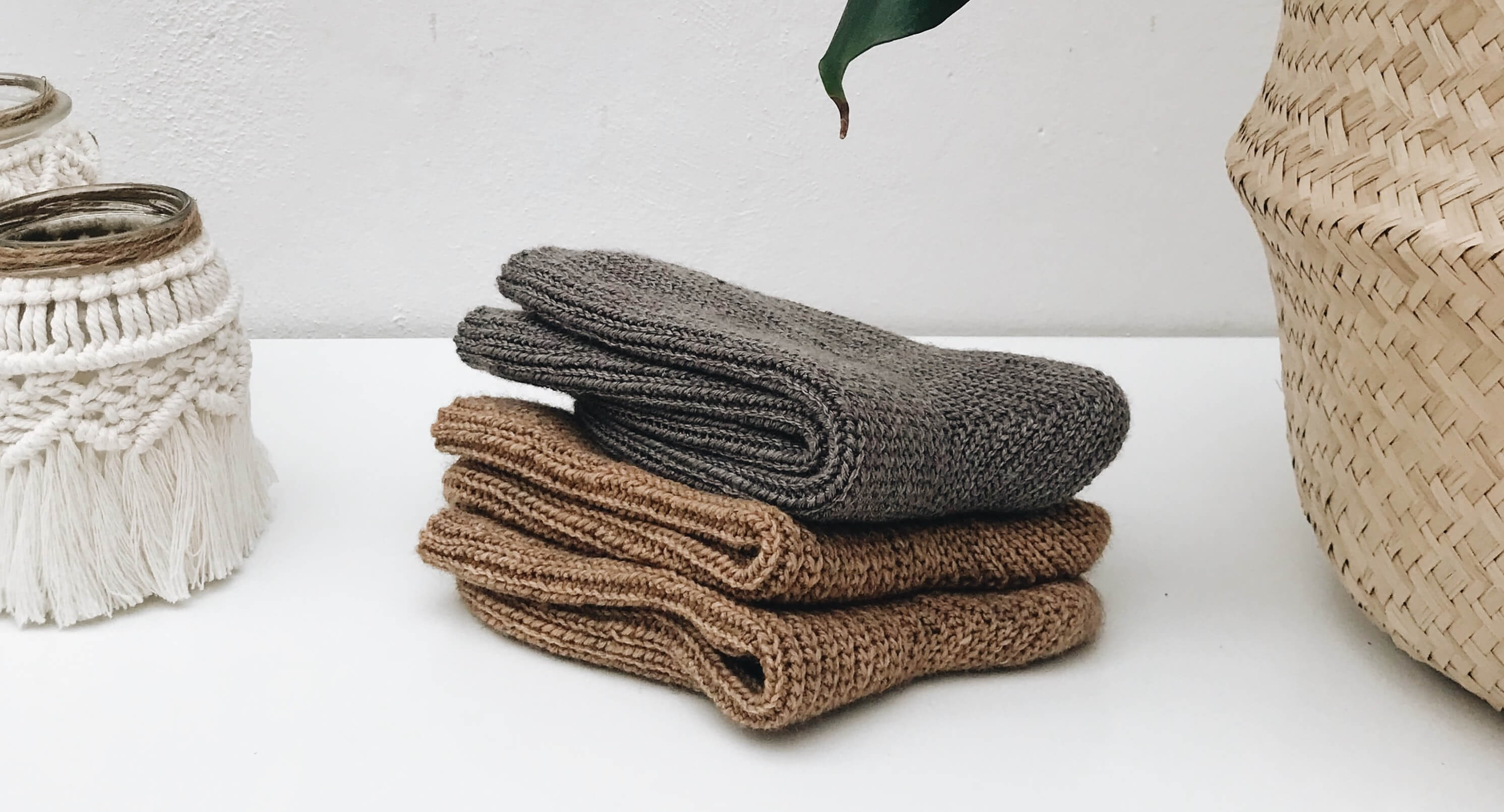 When your husband ignores you | Fitrah Tawheed